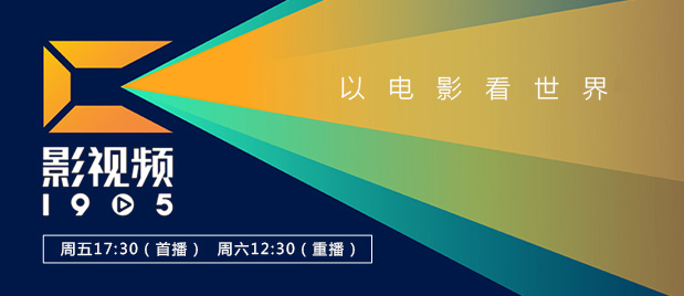 国产超91